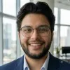 ahetesham khan