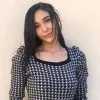 Afaf Ibrahim Dawod