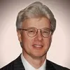 Edward Bednar