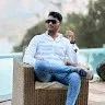Kapil Gadade