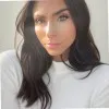 Samantha