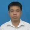 Bui Nguyen Quy