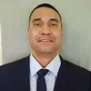 Eli Rivas