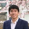 Tran Nhat Quang Phan