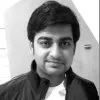 Amit Sarda