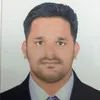 Sunny Assoldekar