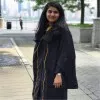 Reema Patel