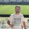 Itamar Soares neto