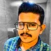 Rajeshkumar Bitta