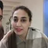 garima girdhar