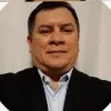 Cezar Costa