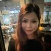 Shanelle Kong