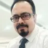 SUMIT CHATTERJEE