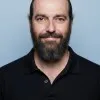 Charles Floto