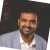 Ruchir Gupta