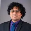 Suraj Saligrama