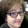 Tammy Wade