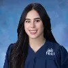 Nicole Granata