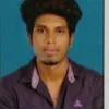 Syam Chandran