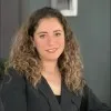 NURCAN TAYYAR