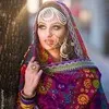 Khadija Zehra