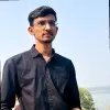 Shreshtha Birla