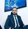 Hassan Ziut