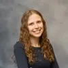 Leah Koritz