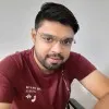 Hiren Chotaliya