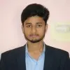 Naveen Bongale