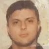 Adnan Saric