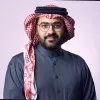 Mohamed Alyaqoob
