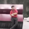 Shoshit Raj