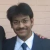Jeevan Garlapati