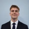 Jack Grady