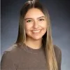 Alexis McArthur