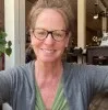 Leigh Mertens