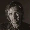 Daniel Schetter