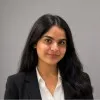 Shreya Nayyar