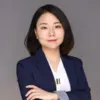 Si Chen