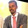 Ibrahim Mohamed