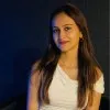 Aishwarya Jha
