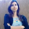 Pallavi Mishra