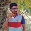 DILIP
