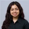 Shruthi Kumar