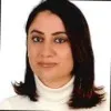 Mihriban Karakılıç