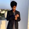 Mani Sankar