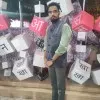 Chandrajeet Jha