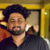 Vignesh