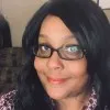 Shalon Turner